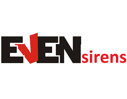 EVEN-SIRENS-FAVICON